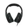 hyperx_cloud_orbit_s_03_front_900x