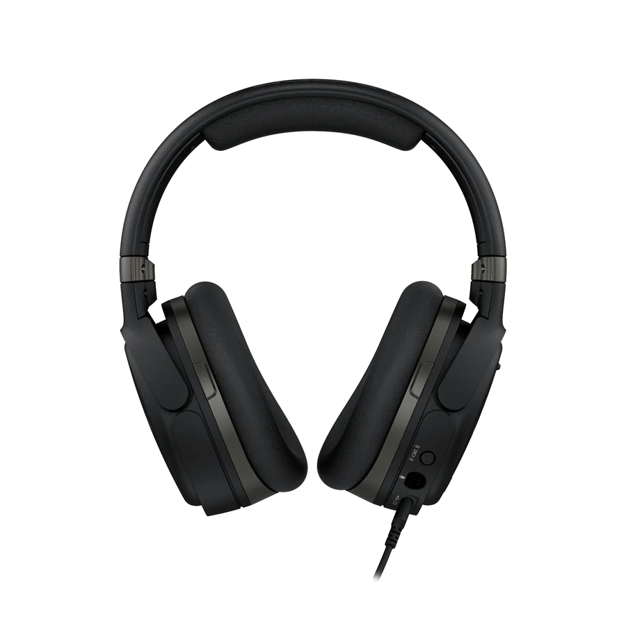 hyperx_cloud_orbit_s_03_front_900x