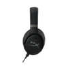 hyperx_cloud_orbit_s_04_side_900x