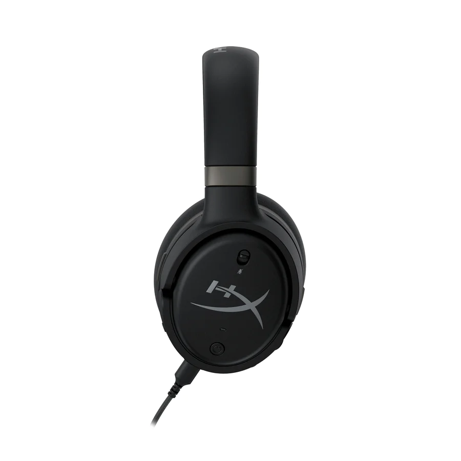 hyperx_cloud_orbit_s_04_side_900x