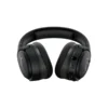 hyperx_cloud_orbit_s_05_bottom_900x