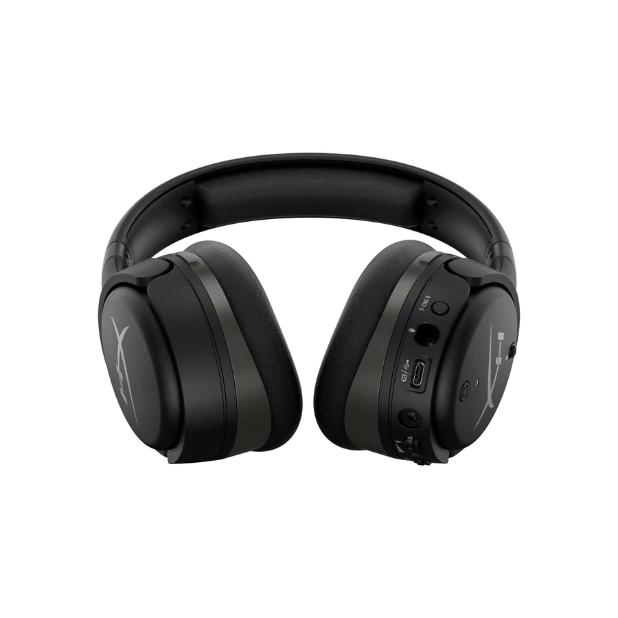 hyperx_cloud_orbit_s_05_bottom_900x