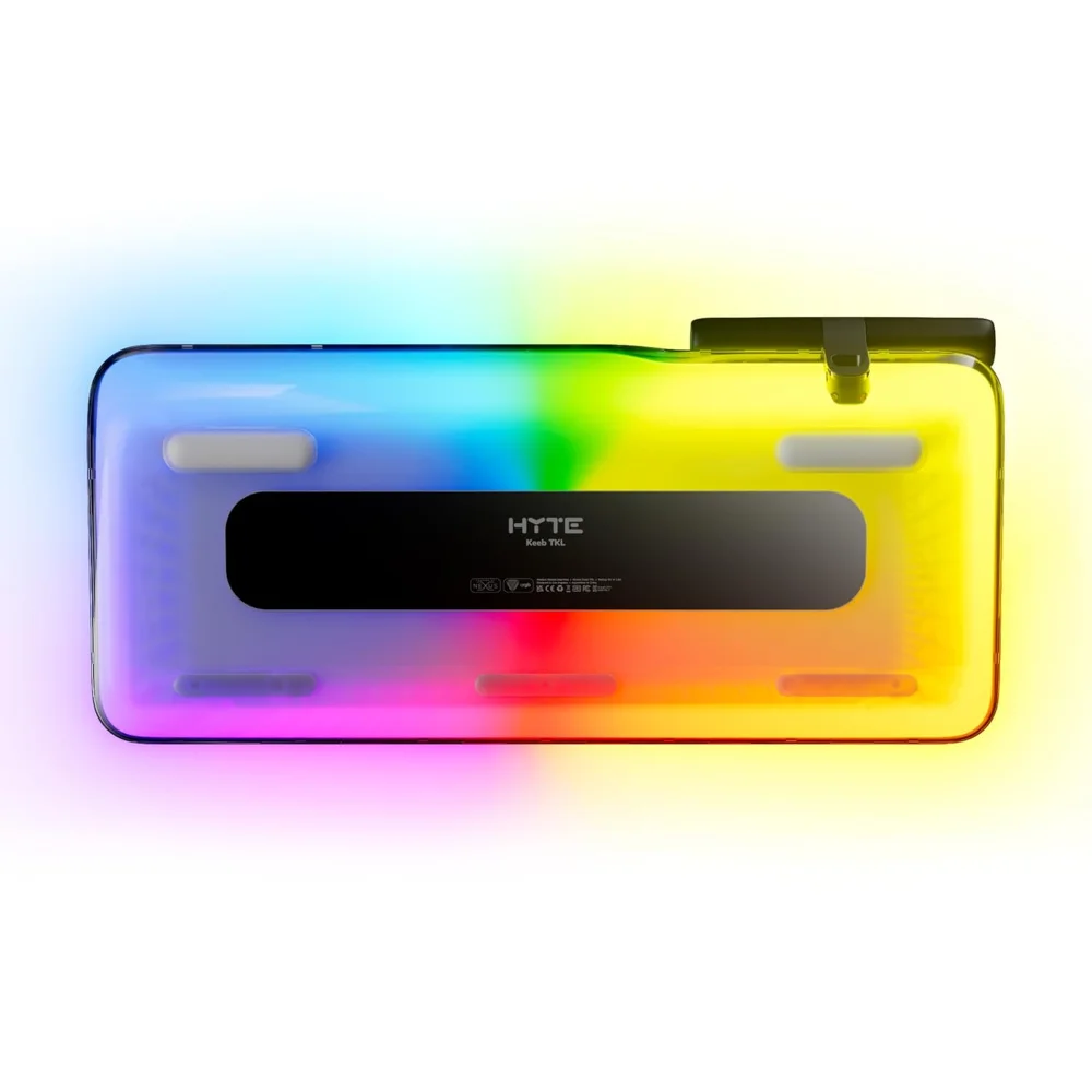 hyte-keeb-tkl-customizable-tenkeyless-mechanical-keyboard-2-techarc.pk_