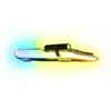hyte-keeb-tkl-customizable-tenkeyless-mechanical-keyboard-3-techarc.pk_