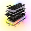 hyte-keeb-tkl-customizable-tenkeyless-mechanical-keyboard-4-techarc.pk_