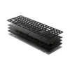 hyte-keeb-tkl-customizable-tenkeyless-mechanical-keyboard-5-techarc.pk_