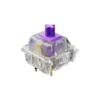 hyte-keeb-tkl-customizable-tenkeyless-mechanical-keyboard-6-techarc.pk_
