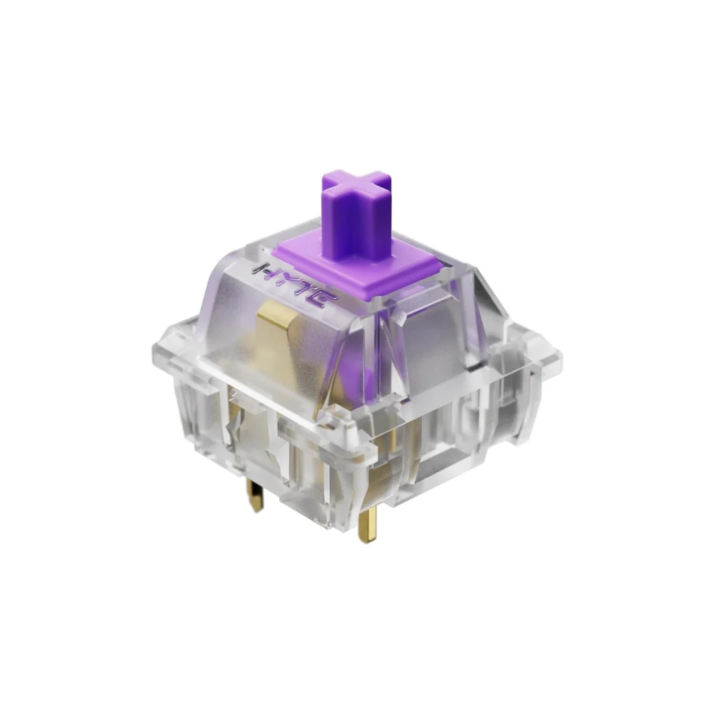 hyte-keeb-tkl-customizable-tenkeyless-mechanical-keyboard-6-techarc.pk_