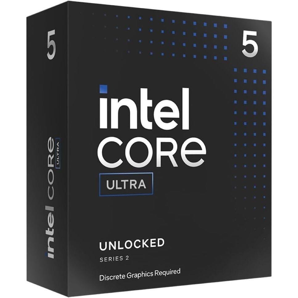 -intel-core-ultra-5-245kf