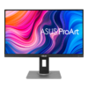 ipdwstoa00r8cwqz_setting_xxx_0_90_end_800