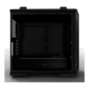 jG6xjLDtEOdAaccR_setting_xxx_0_90_end_1000