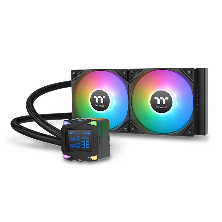 la-s_argb_sync_240s-1