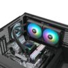la-s_argb_sync_240s-5