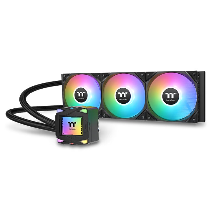 la-s_argb_sync_360-1