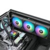 la-s_argb_sync_360-5
