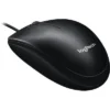logitech-b100-wired-mouse-pakistan-back