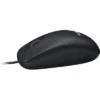 logitech-b100-wired-mouse-pakistan-side