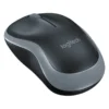 logitech-b175-wireless-mouse-02-logitech-pakistan