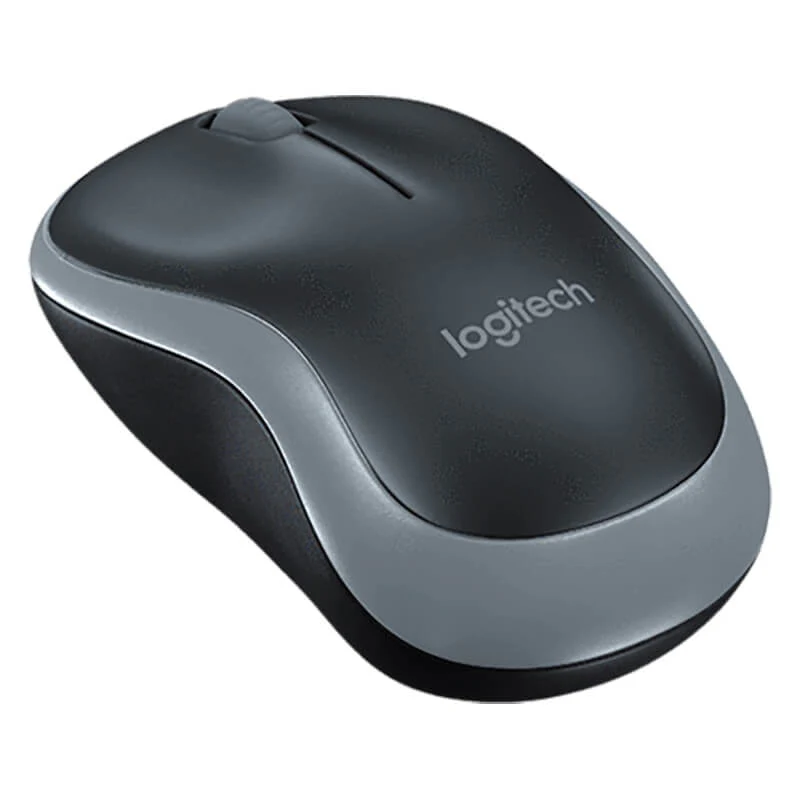 logitech-b175-wireless-mouse-02-logitech-pakistan