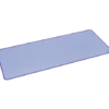 logitech-desk-mat-studio-series-lilac-3qtr-angle-gallery-5