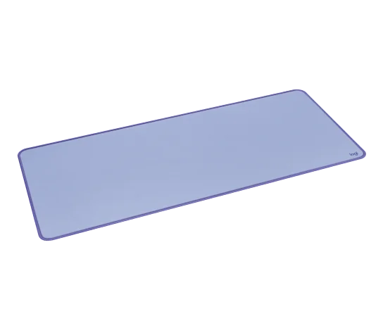 logitech-desk-mat-studio-series-lilac-3qtr-angle-gallery-5