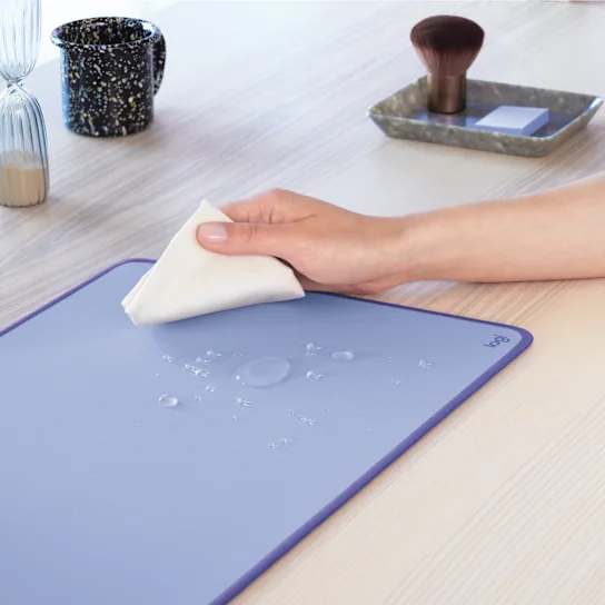logitech-desk-mat-studio-series-lilac-lifestyle-gallery-2