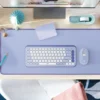 logitech-desk-mat-studio-series-lilac-lifestyle-gallery-3