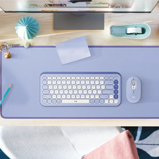 logitech-desk-mat-studio-series-lilac-lifestyle-gallery-3