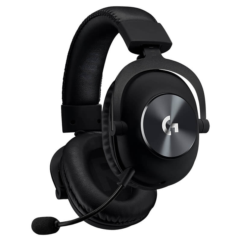 logitech-g-pro-x-gaming-headset-with-blue-voice-logitech-pakistan