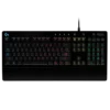 logitech-g213-gaming-keyboard-logitech-paksitan-front-image