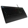 logitech-g213-gaming-usb-keyboard-logitech-pakistan
