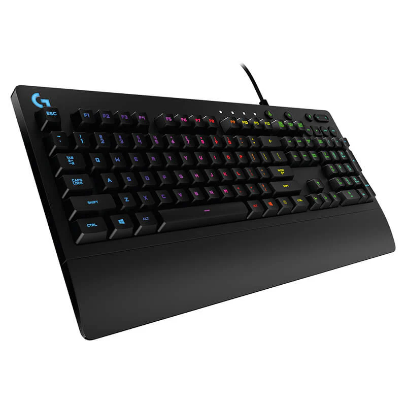 logitech-g213-gaming-usb-keyboard-logitech-pakistan