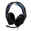 logitech-g335-headset-black-01-logitech-pakistan