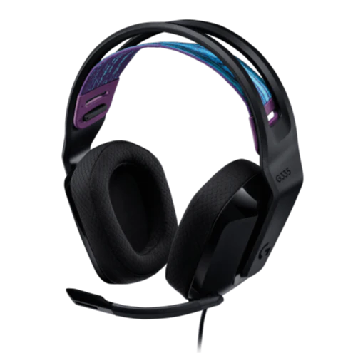 logitech-g335-headset-black-01-logitech-pakistan