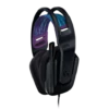 logitech-g335-headset-black-02-logitech-pakistan