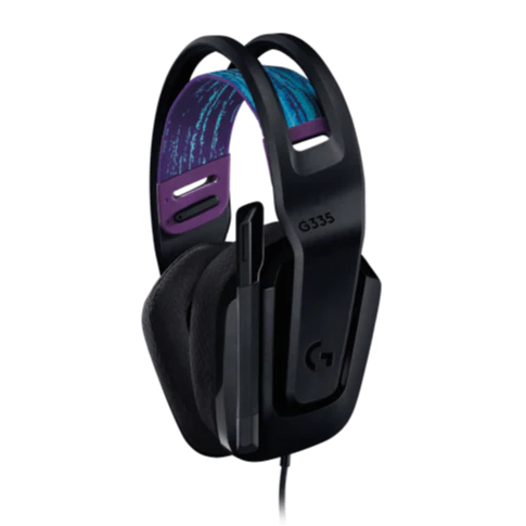 logitech-g335-headset-black-02-logitech-pakistan