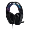 logitech-g335-headset-black-03-logitech-pakistan
