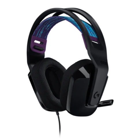 logitech-g335-headset-black-03-logitech-pakistan