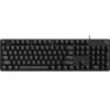 logitech-g413-se-black-logitech-pakistan-01