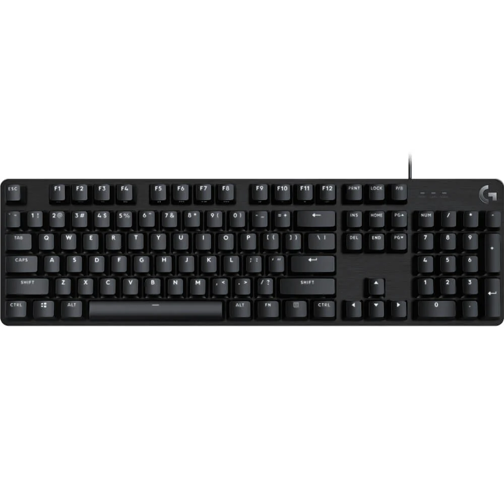 logitech-g413-se-black-logitech-pakistan-01