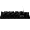 logitech-g413-se-black-logitech-pakistan-02