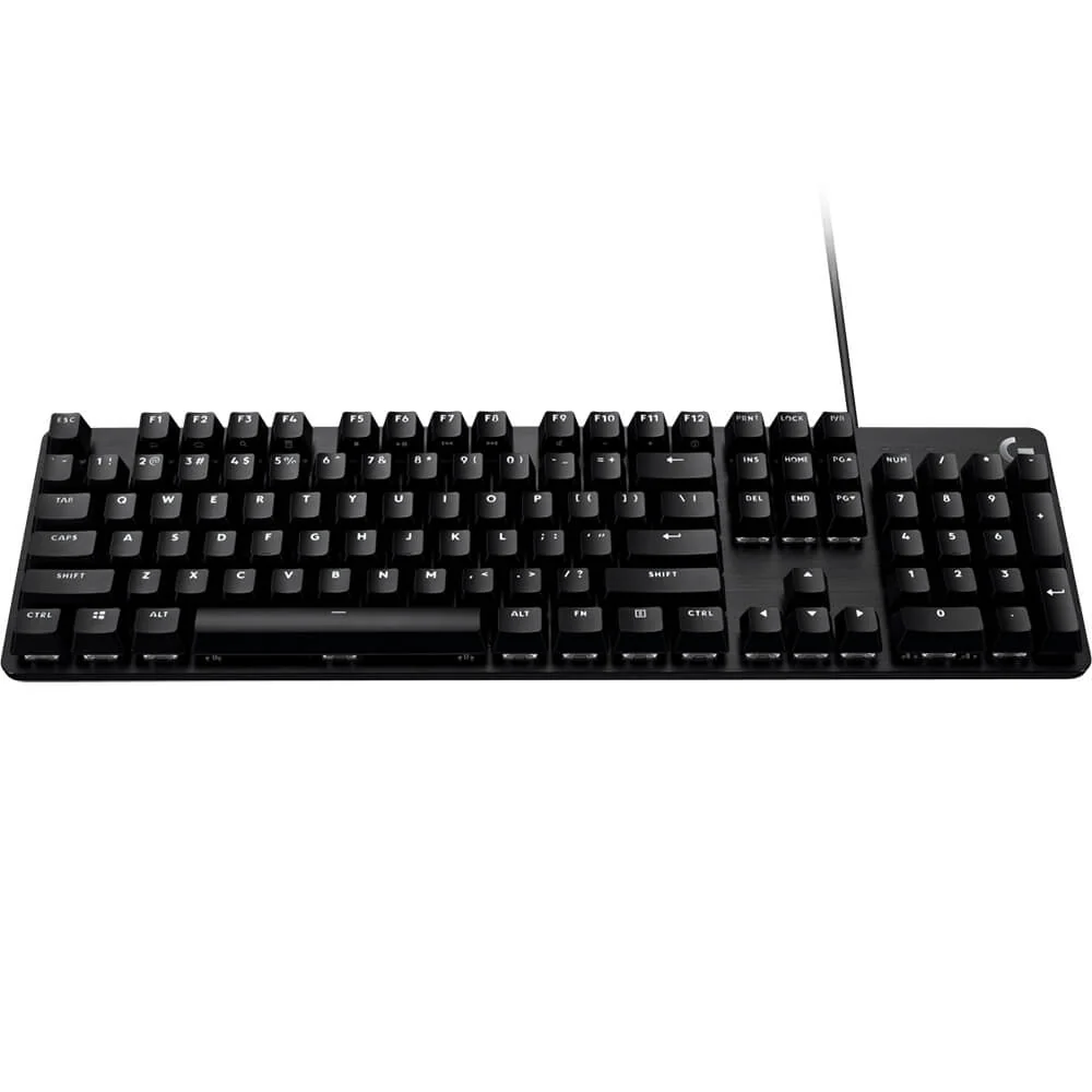 logitech-g413-se-black-logitech-pakistan-02