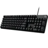 logitech-g413-se-black-logitech-pakistan-03