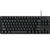 logitech-g413-tkl-se-black-logitech-pakistan-01