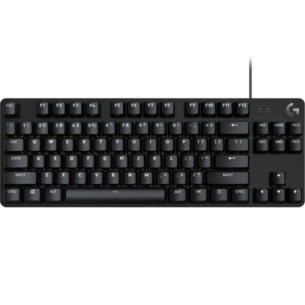 logitech-g413-tkl-se-black-logitech-pakistan-01