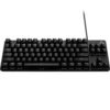 logitech-g413-tkl-se-black-logitech-pakistan-02