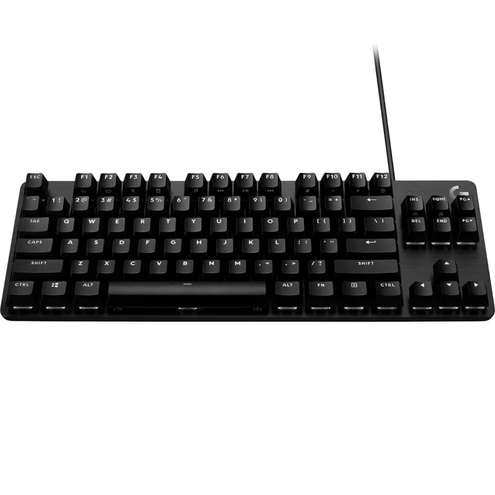 logitech-g413-tkl-se-black-logitech-pakistan-02