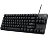 logitech-g413-tkl-se-black-logitech-pakistan-03