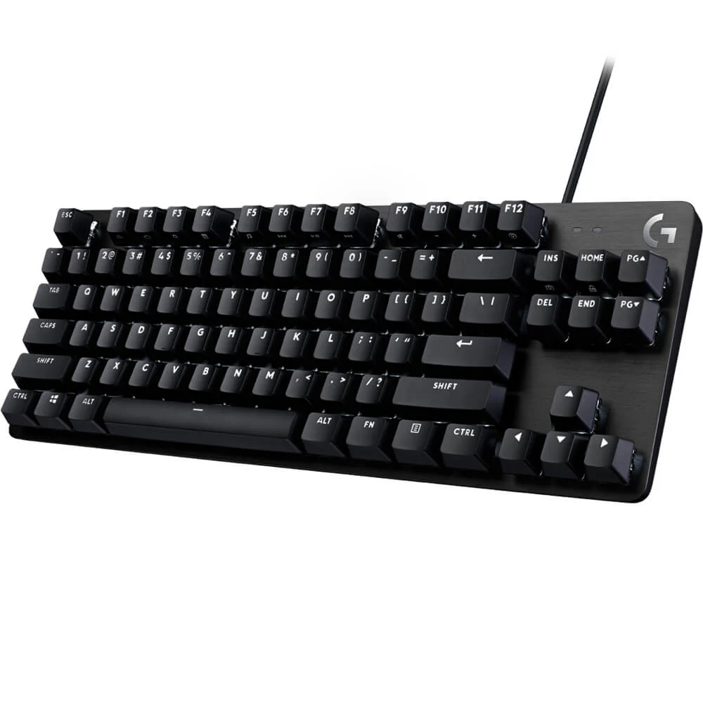 logitech-g413-tkl-se-black-logitech-pakistan-03