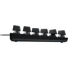 logitech-g413-tkl-se-black-logitech-pakistan-05